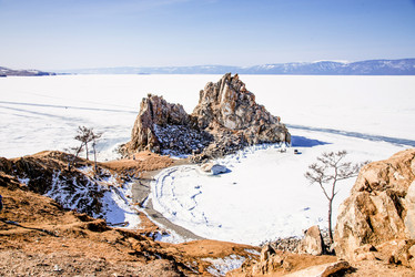 Similar image 22016551