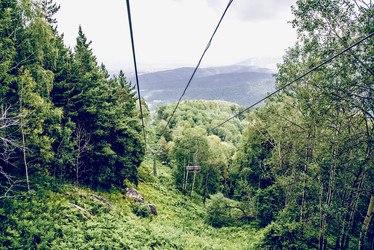 Similar image 22016552