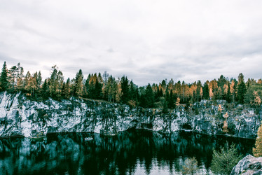 Similar image 22016553