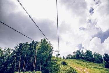 Similar image 22016554