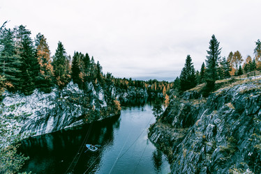 Similar image 22016555