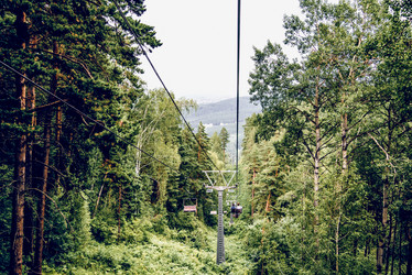 Similar image 22016556