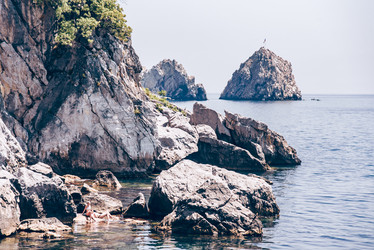 Similar image 22016557