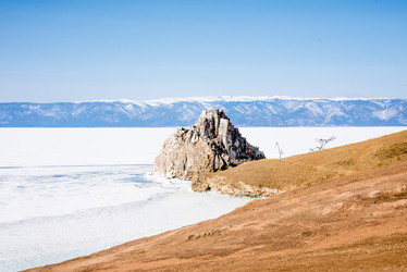 Similar image 22016558