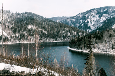 Similar image 22016559