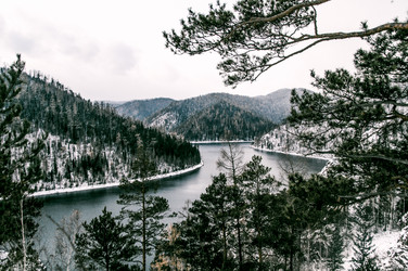 Similar image 22016560