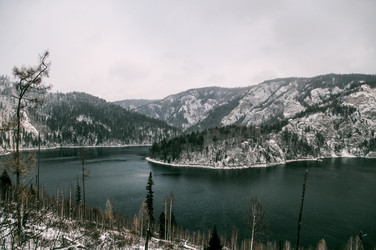 Similar image 22016561