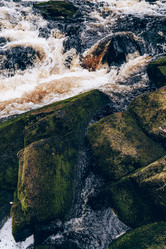 Similar image 22016087