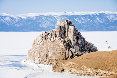 Similar image 22016088