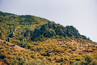 Similar image 22016089