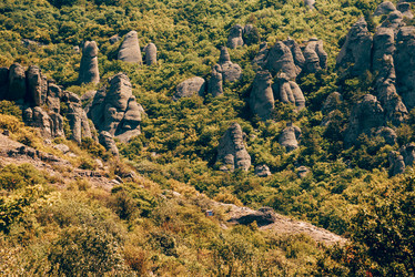 Similar image 22016090