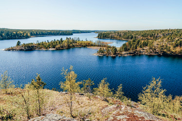 Similar image 22016091