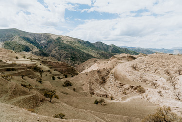 Similar image 22016093