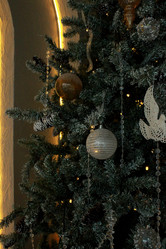 Similar image 22011851