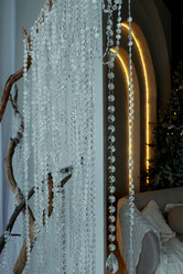 Similar image 22011852