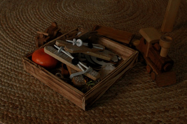 Similar image 22011853