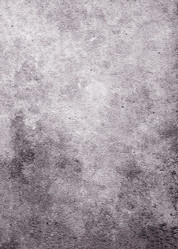 Similar image 22008619