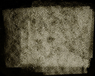 Similar image 22008622