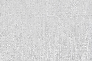 Similar image 22014688