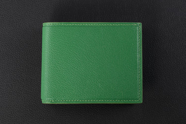 Similar image 22014692