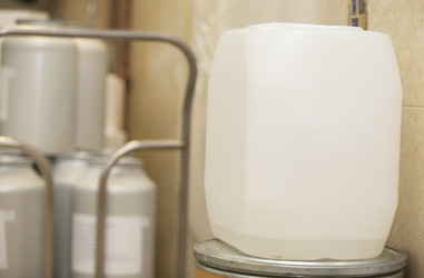 Similar image 22014693