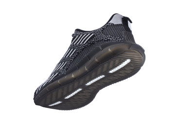 Similar image 22014696