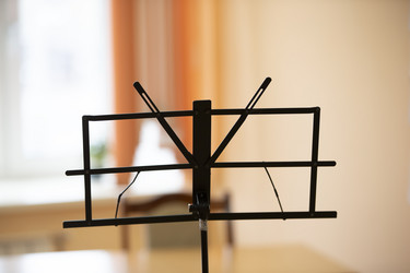 Similar image 22014697