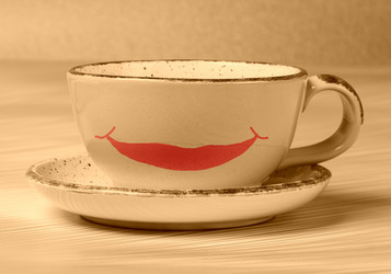 Similar image 22014699