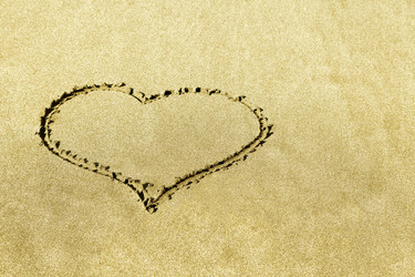 Similar image 22012898