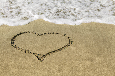 Similar image 22012900