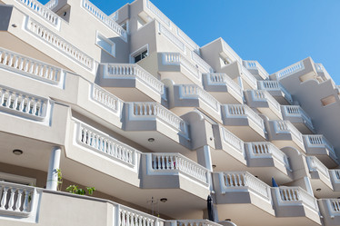 Similar image 22012901