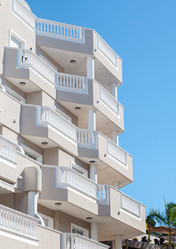 Similar image 22012902