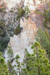 Similar image 22012903