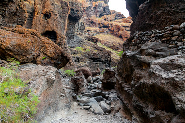 Similar image 22012905