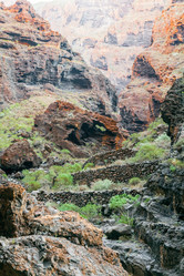 Similar image 22012906