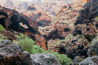 Similar image 22012908