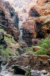 Similar image 22012910