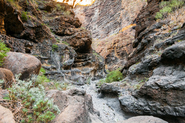 Similar image 22012911