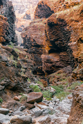 Similar image 22012912