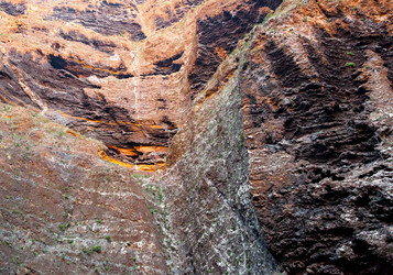 Similar image 22012920