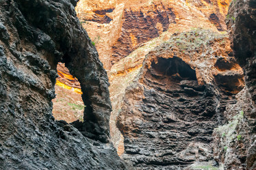 Similar image 22012921