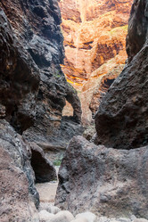 Similar image 22012922