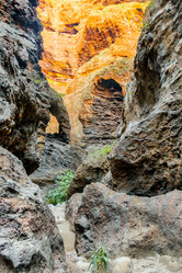 Similar image 22012923