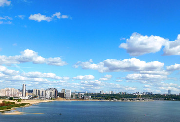 Similar image 22014490