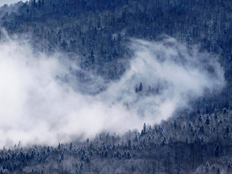 Similar image 22014491