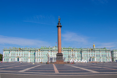 Similar image 22008073