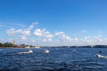 Similar image 22008074