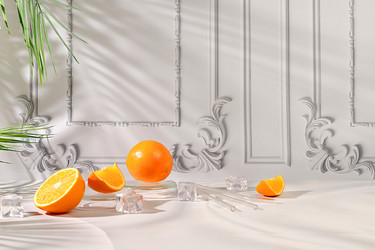 Similar image 22008076