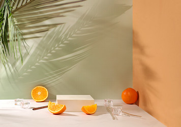 Similar image 22008077