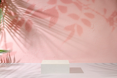 Similar image 22008078